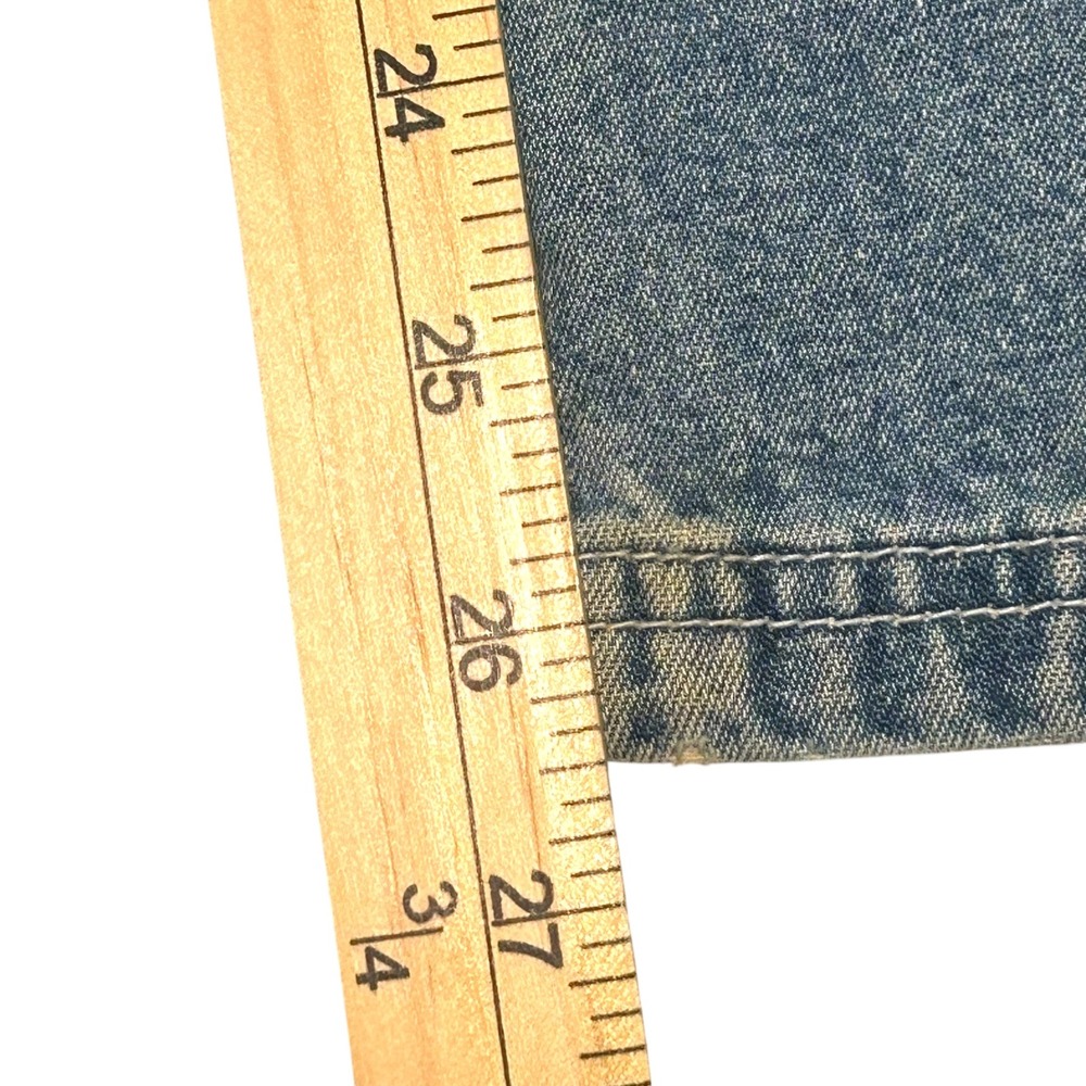 New item (June 22nd, 2026 at 9:06 AM)‎ - Picture 6 of 13